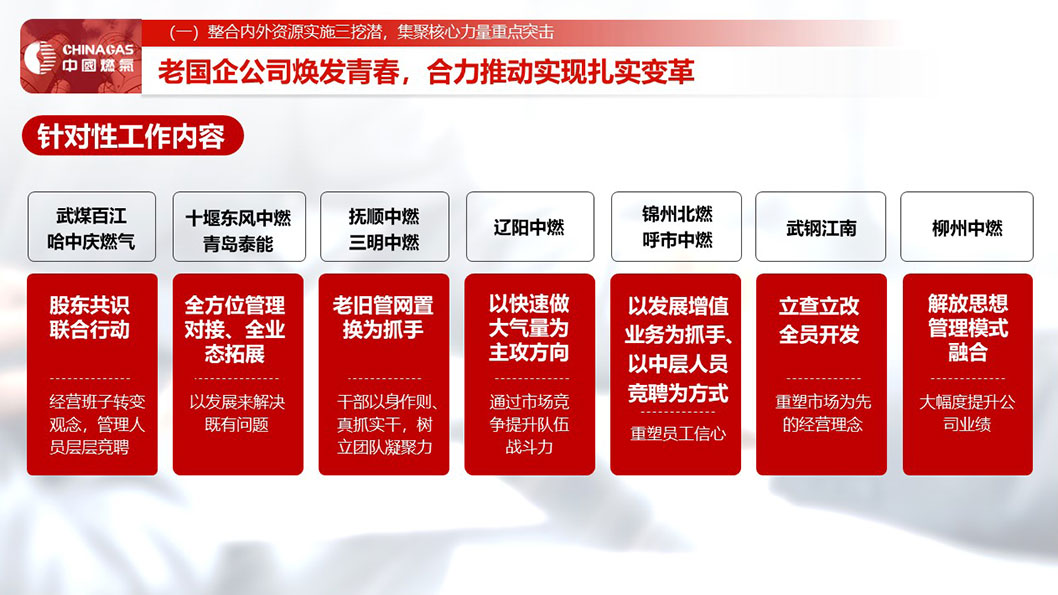 中國(guó)燃?xì)?.jpg