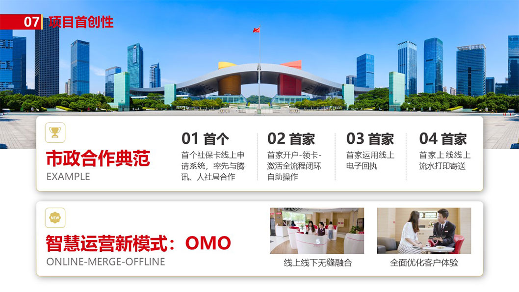 招商智慧運(yùn)營4.jpg