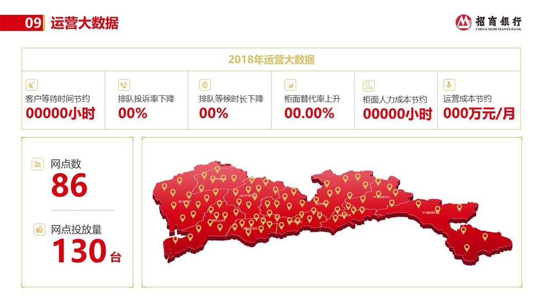 招商智慧運(yùn)營5.jpg