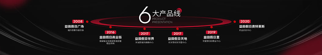 益田發(fā)布會(huì)內(nèi)頁(yè)3.jpg