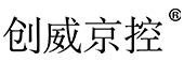 ͨӢؙC(j)е޹˾